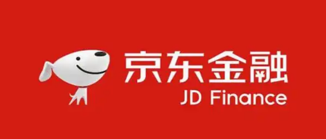 京東白條金條逾期不用再硬扛！零首付分24 期，催收終于能停了