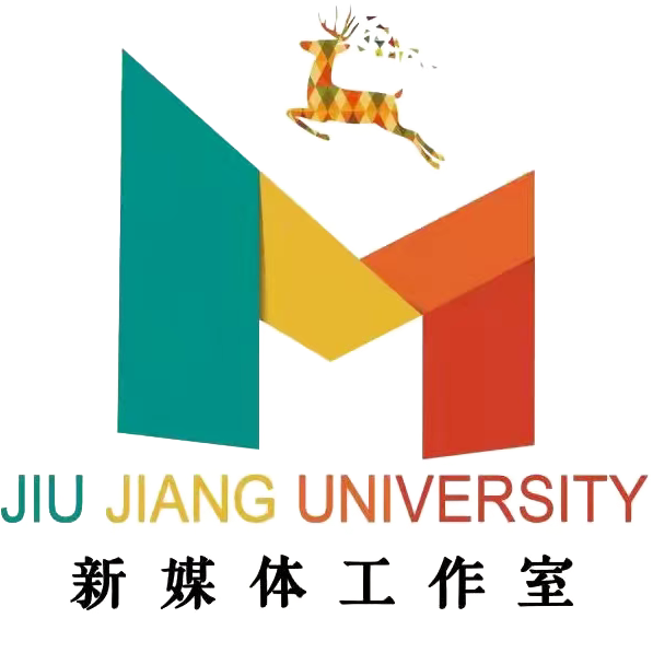 江西九江学院是什么学校_江西九江学院_江酉九江学院