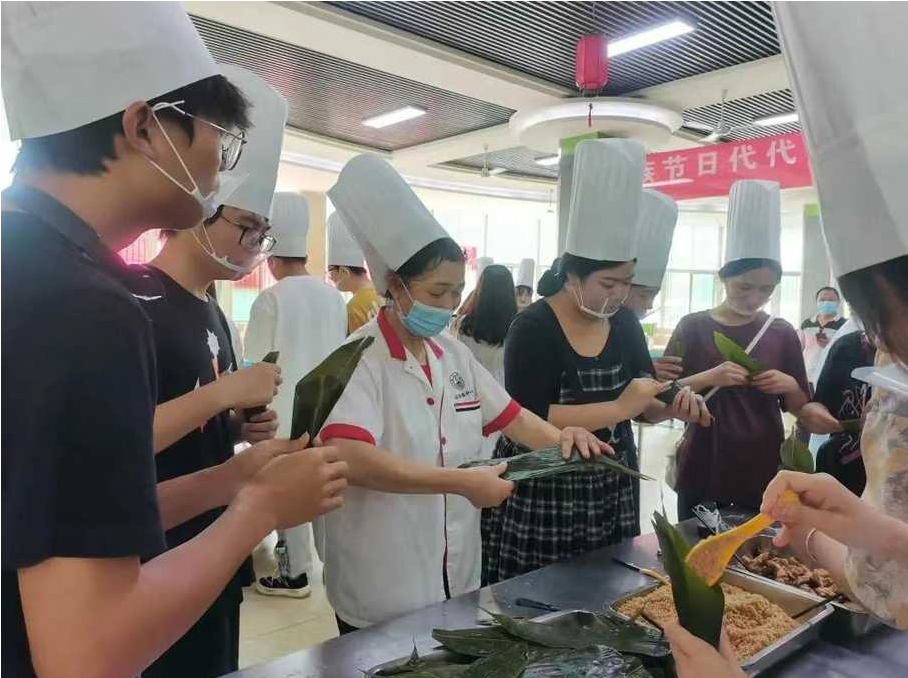 江西九江学院_江酉九江学院_江西九江学院是什么学校