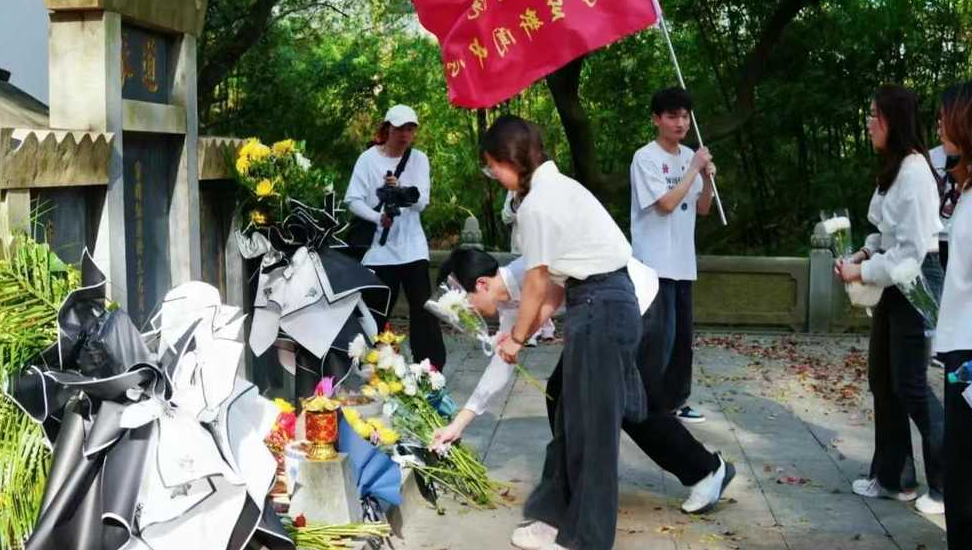 江西九江学院_江酉九江学院_江西九江学院是什么学校