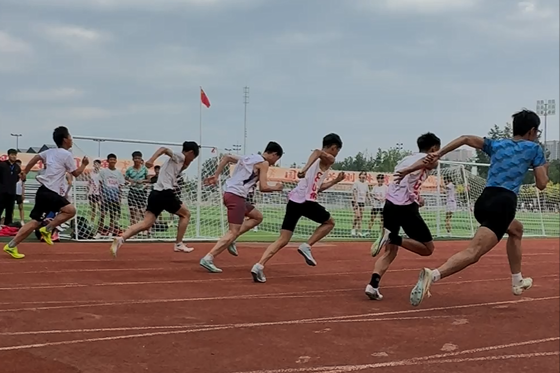 微信图片_20260517143346_1228_152.png