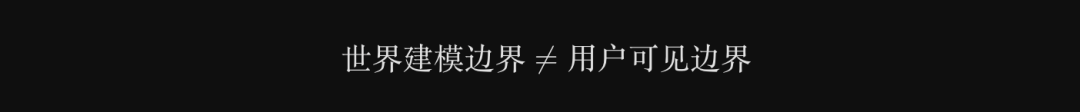 为什么工业不能照搬 Palantir Ontology-从决策本体到物理本体：