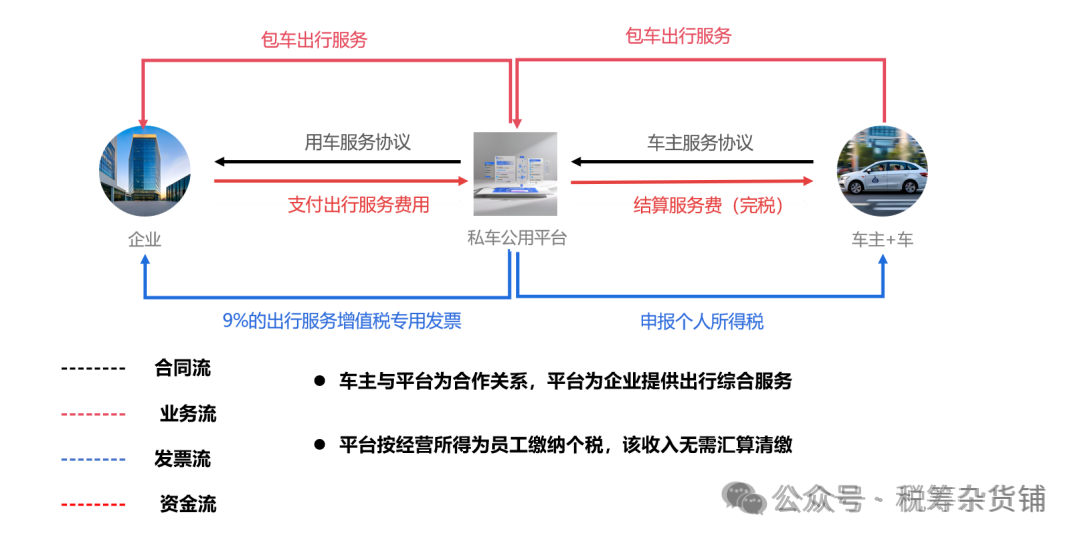 eb22e7db-a4e8-433f-8956-4b50eded3bba.png