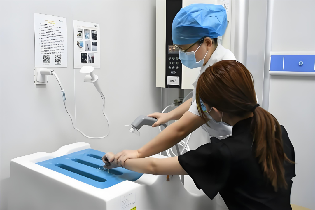 动物门诊用什么x光机动物咬伤专科门诊，24小时为您服务！_https://www.jmylbn.com_新闻资讯_第1张