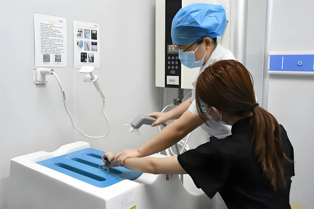 动物门诊用什么x光机动物咬伤专科门诊,24小时为您服务!_新闻资讯_第1张_活检穿刺产品网 动物门诊用什么x光机动物咬伤专科门诊,24小时为您服务!_https://www.jmylbn.com_新闻资讯_第1张