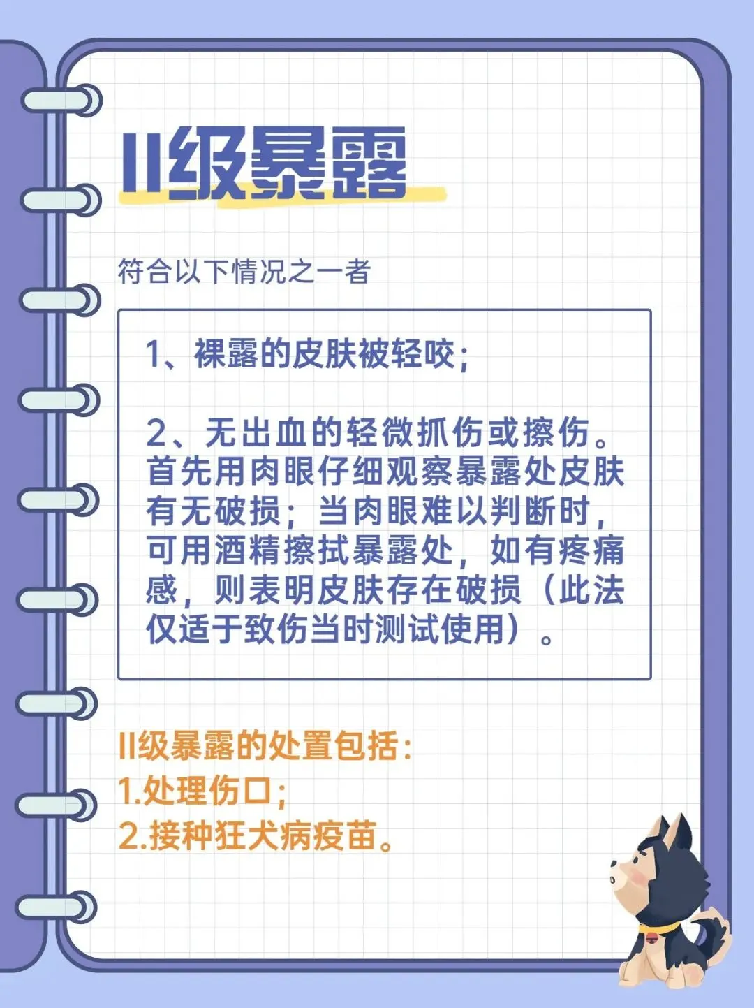 动物门诊用什么x光机动物咬伤专科门诊，24小时为您服务！_https://www.jmylbn.com_新闻资讯_第3张