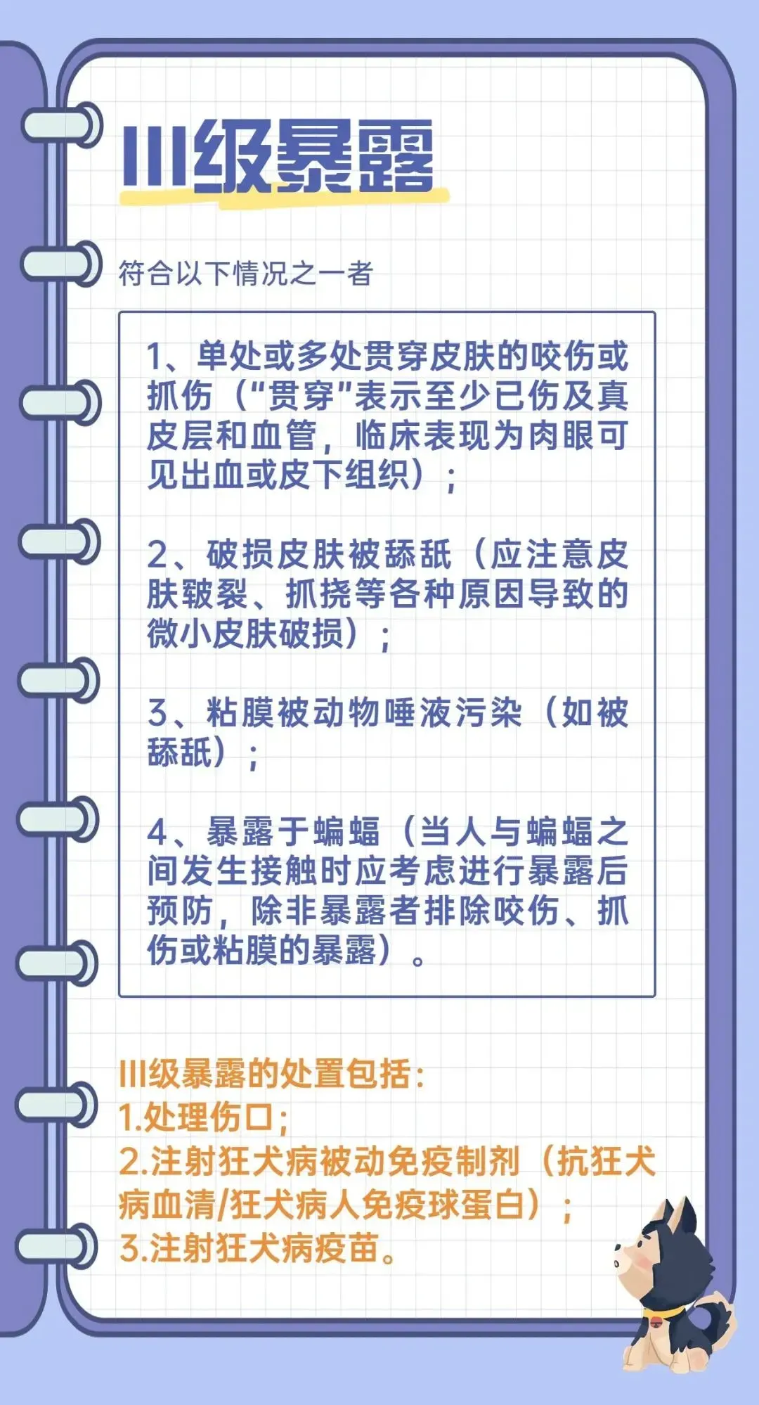 动物门诊用什么x光机动物咬伤专科门诊,24小时为您服务!_新闻资讯_第4张_活检穿刺产品网 动物门诊用什么x光机动物咬伤专科门诊,24小时为您服务!_https://www.jmylbn.com_新闻资讯_第4张