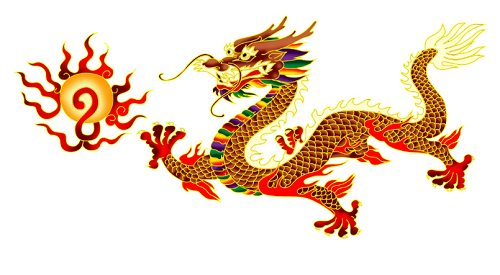 1988年属龙的人2023年运势及运程_1988年属龙的人2023年运势及运程_1988年属龙的人2023年运势及运程