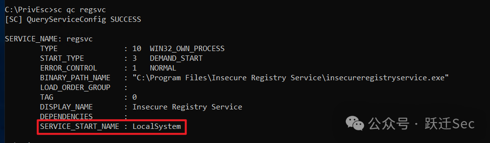 640?wx_fmt=png&from=appmsg&watermark=1#imgIndex=0