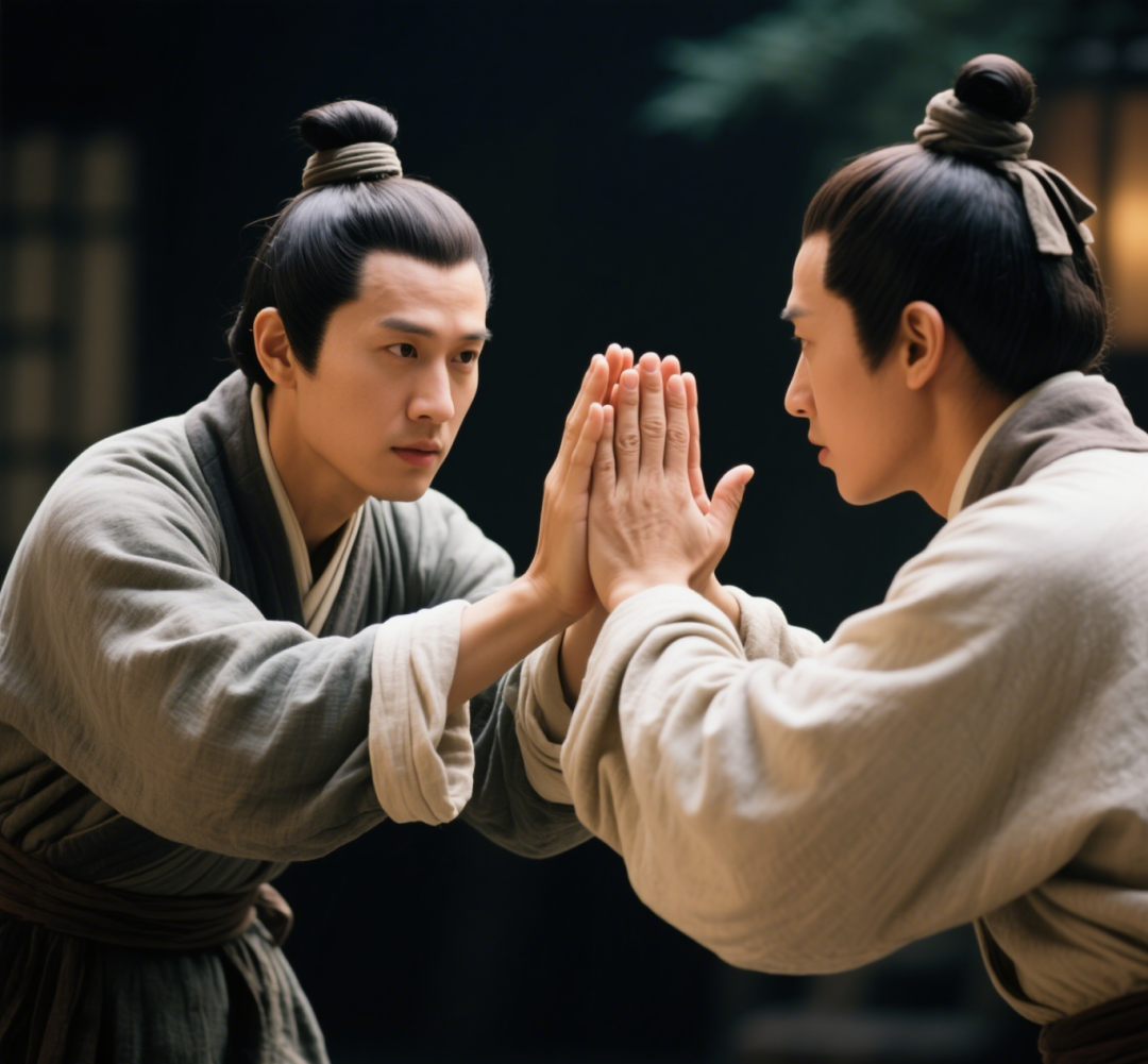 DIY 蛋糕活动介绍.png