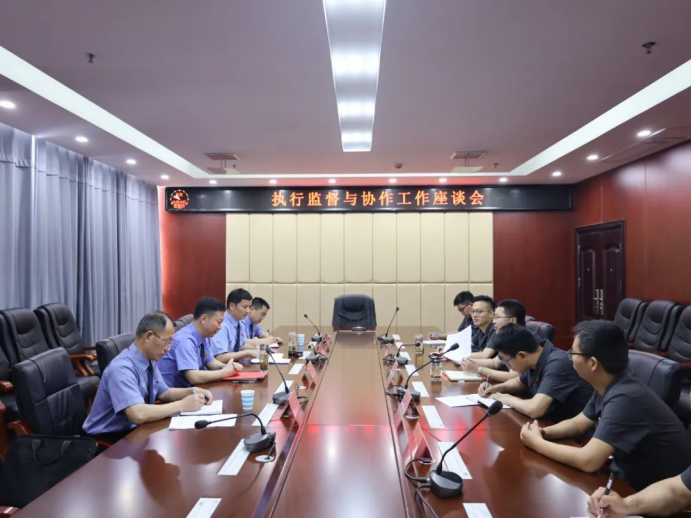 一周政法新闻速览第17期,都昌县人民政府,政务资讯,部门动态