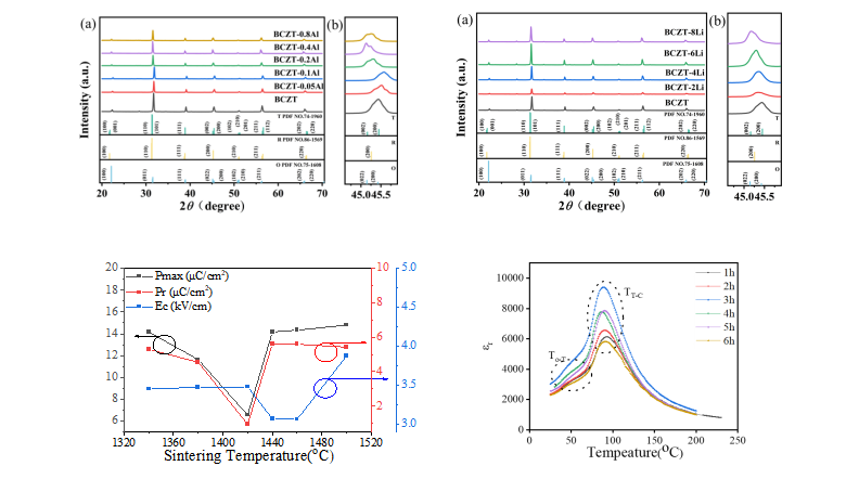 屏幕截图 2025-12-22 162235.png