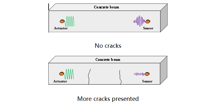 屏幕截图 2025-12-22 162410.png