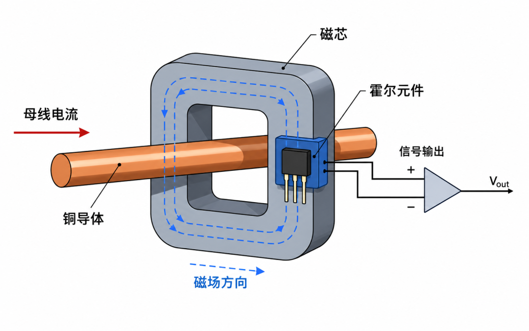 韦克威高可靠电子元器件