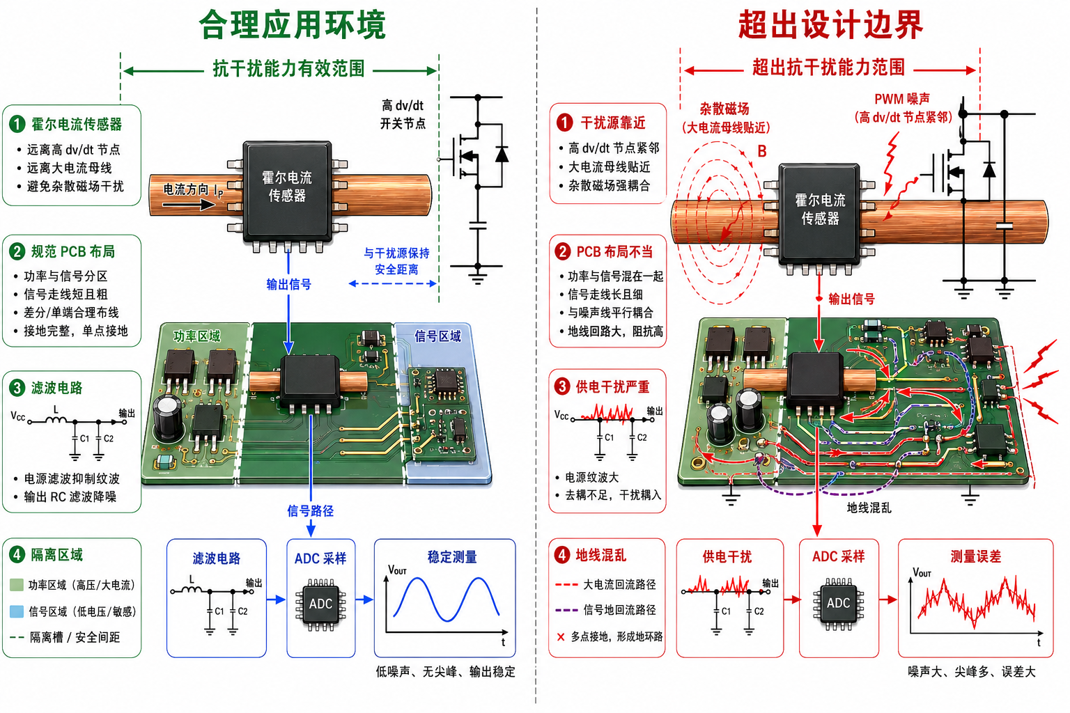 韦克威高可靠电子元器件