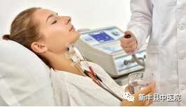 什么是语言训练仪言语吞咽康复，助力患者找回舌尖上的幸福——新丰县中医院康复科引进康复评估训练系统-上海聚慕医疗器械有限公司