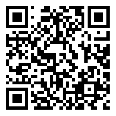 扫码获取附件。