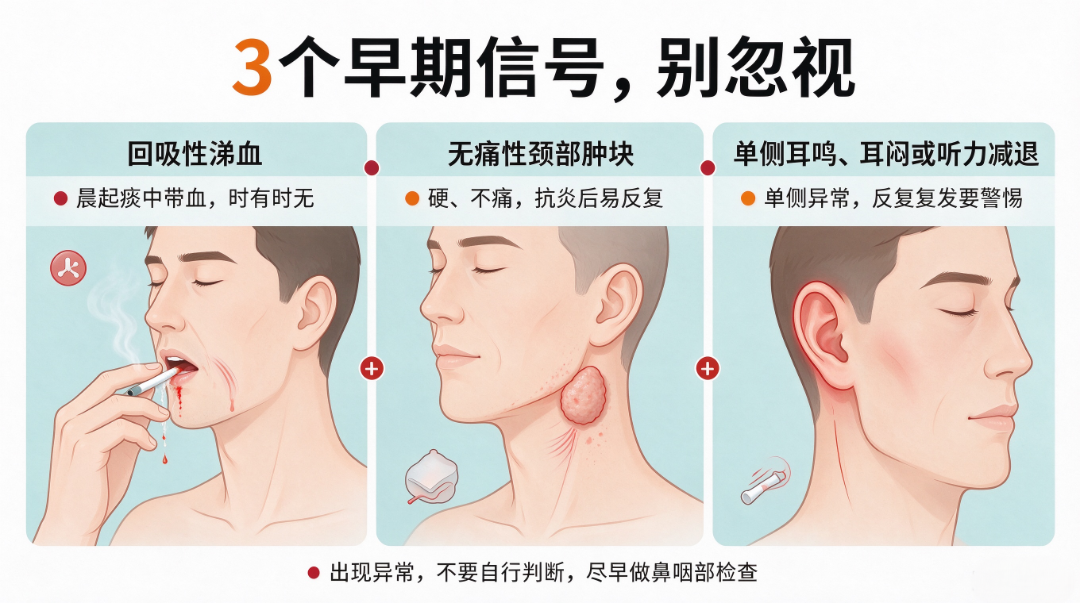 风格调整 (2).png