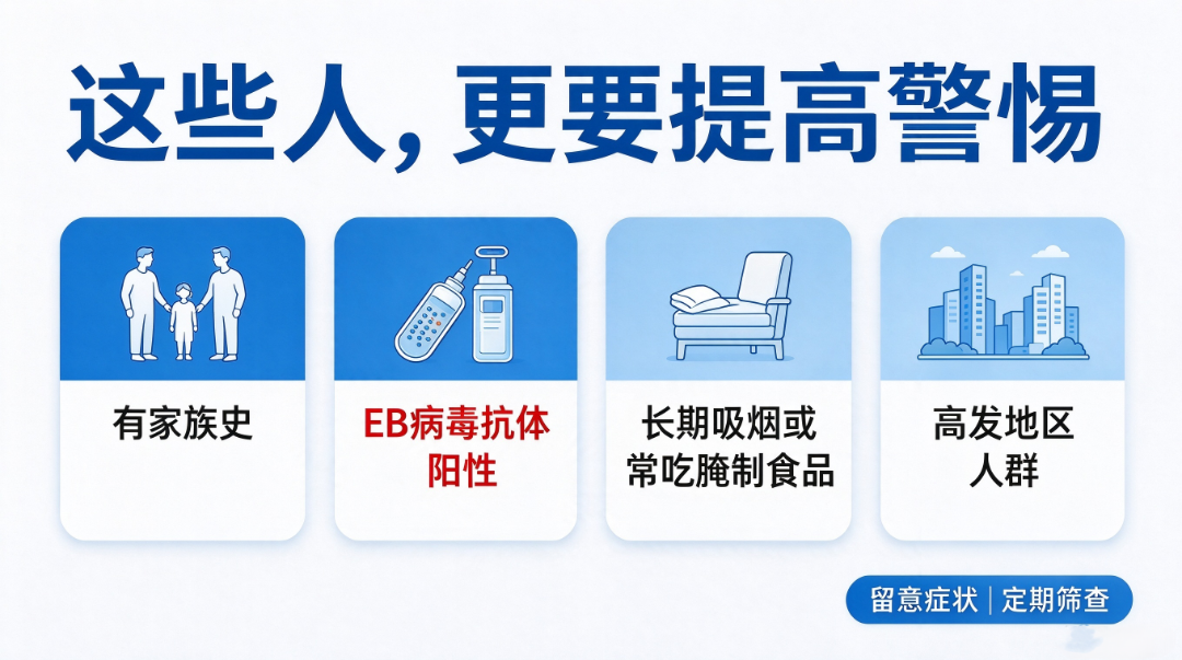 新对话 (4).png