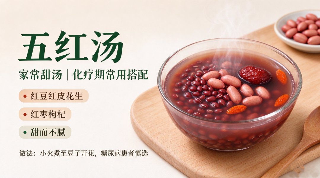 新对话 (6).png