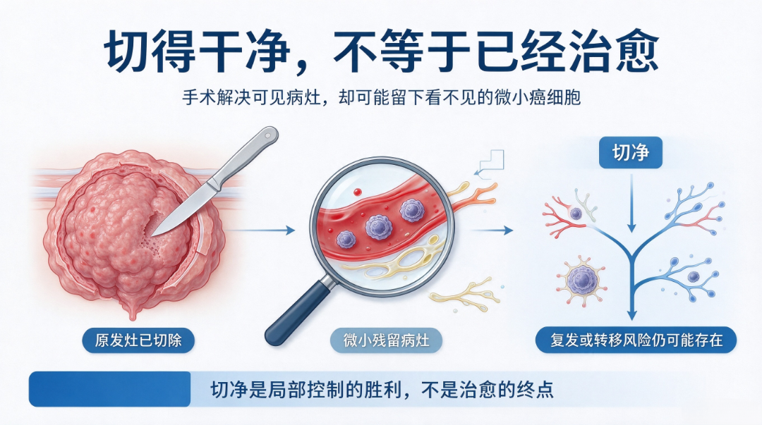 新对话.png