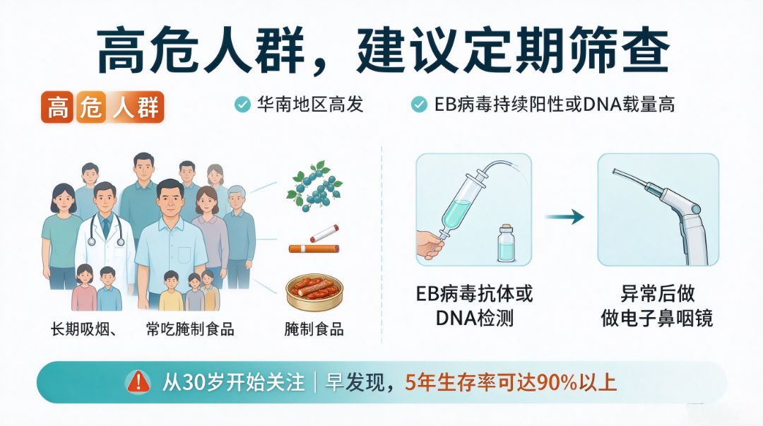 风格调整 (3).png
