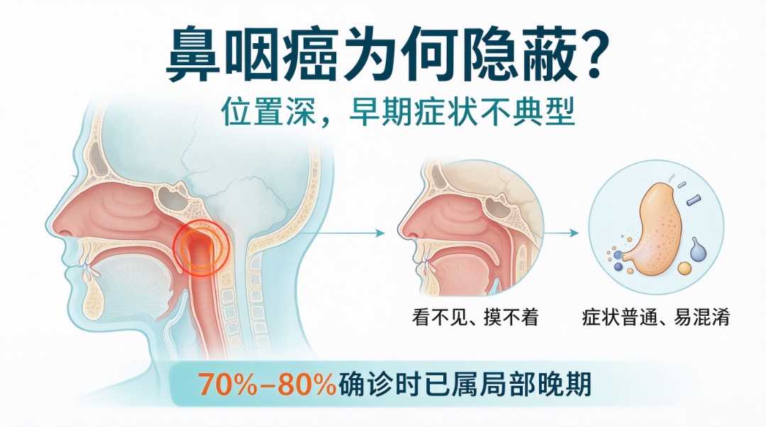 风格调整 (6).png