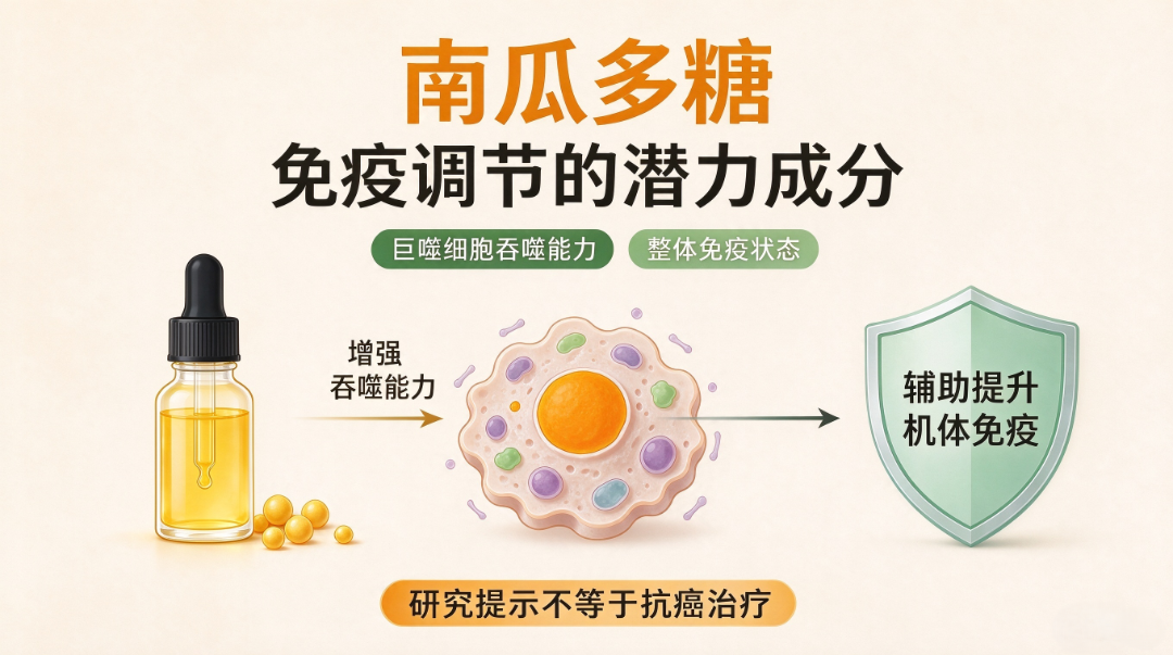 肿瘤患者食用南瓜的好处及注意事项 (3).png