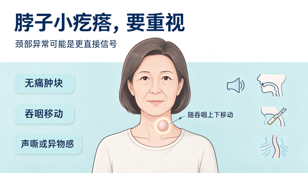 图片人物替换 (3).png