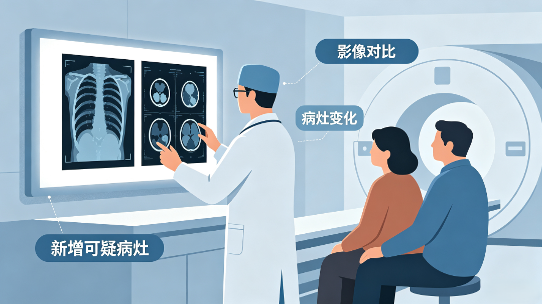 化疗后首次复查指南 (2).png