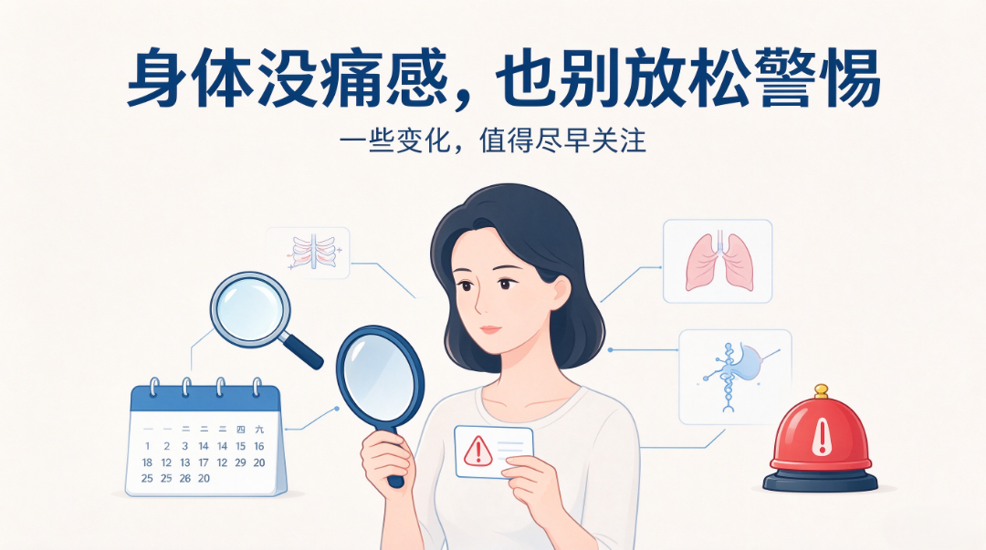 乳腺癌早期预警信号.png