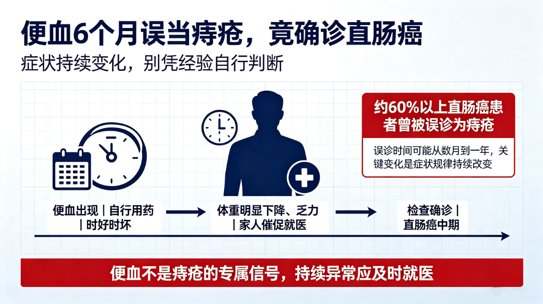 新对话 (4).png