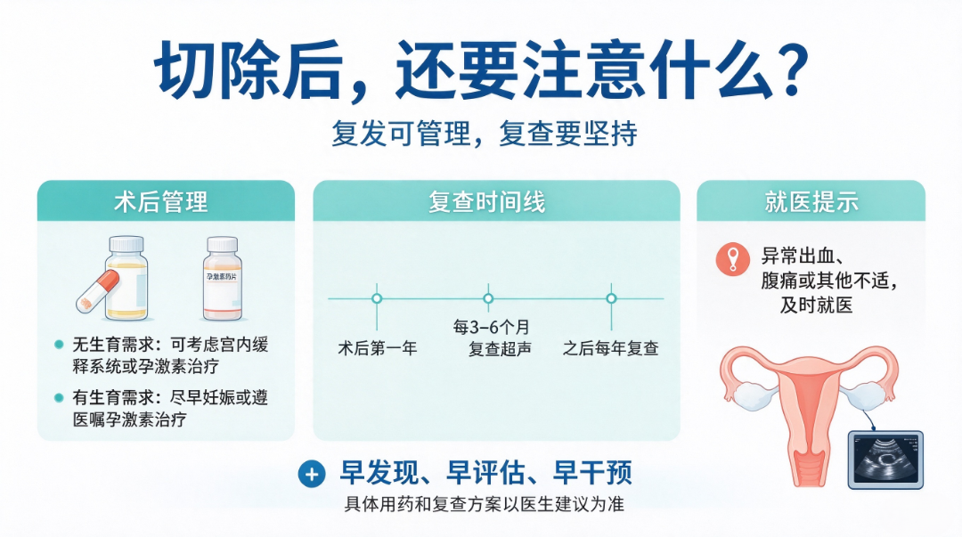 新对话 (7).png