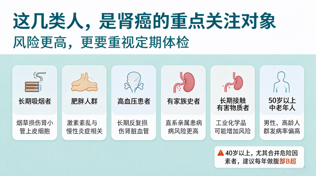 风格调整 (1).png