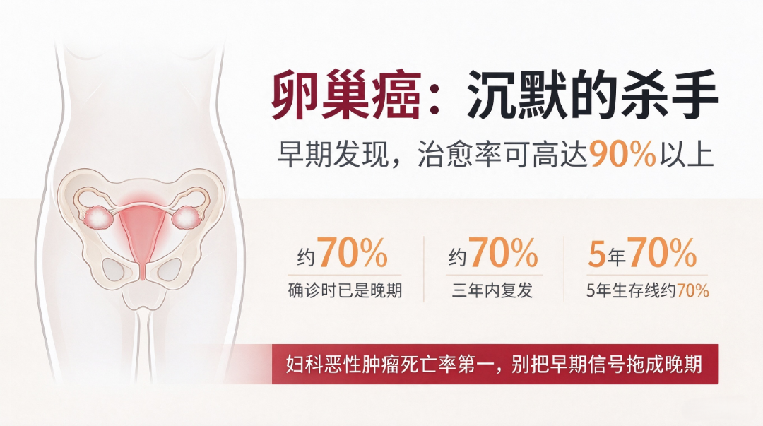 新对话.png