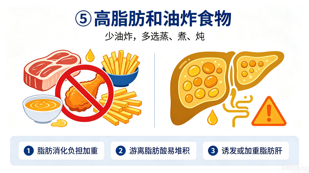 新对话 (5).png