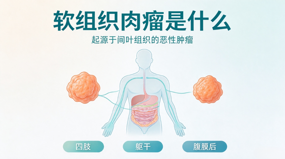 风格调整.png