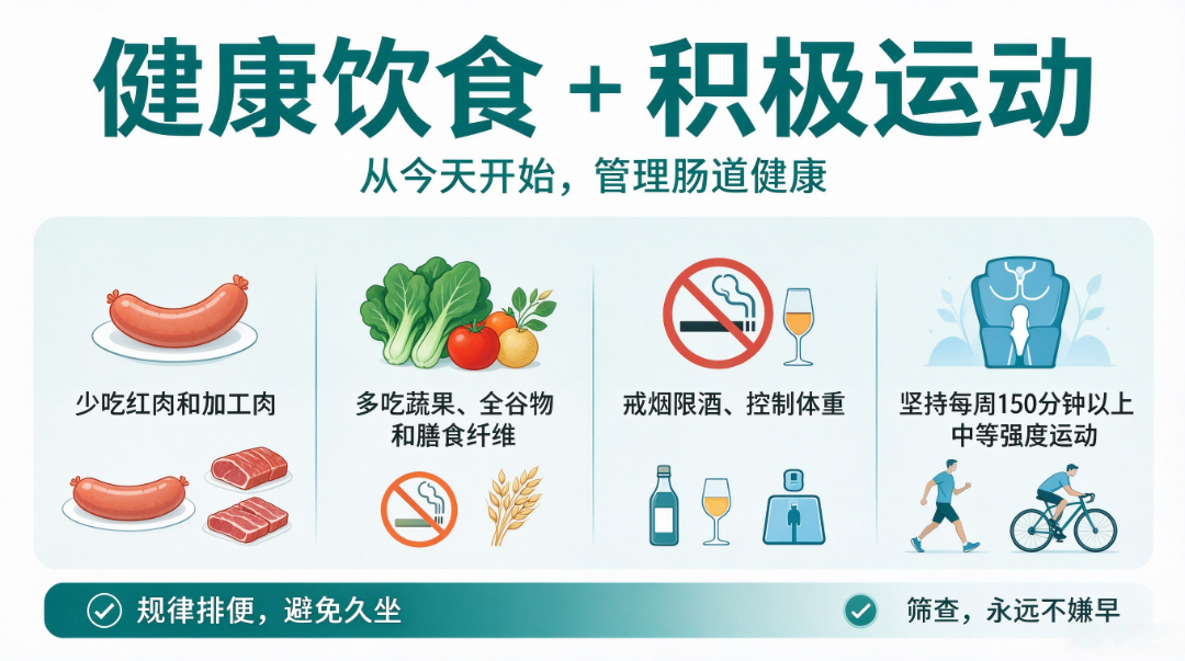 新对话 (5).png