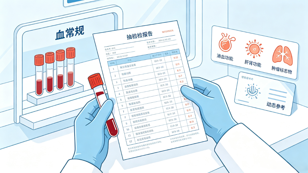 化疗后首次复查指南 (1).png