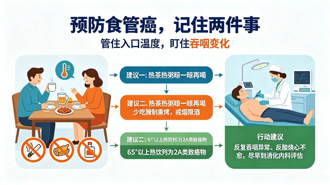 风格调整 (3).png