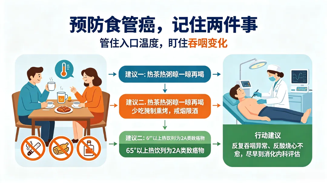 风格调整 (3).png