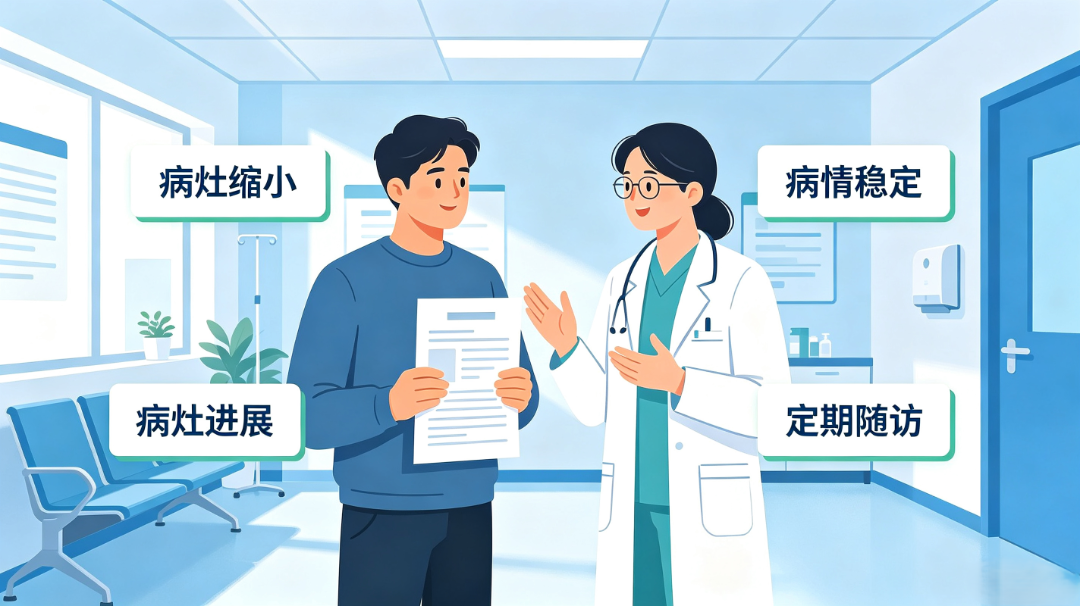 化疗后首次复查指南 (3).png