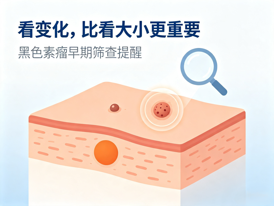 新对话.png