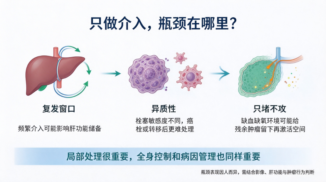 新对话 (4).png