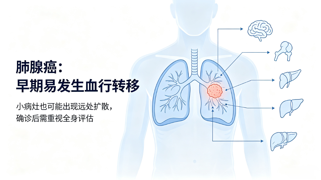 肺腺癌和肺鳞癌转移对比及趋势判断.png