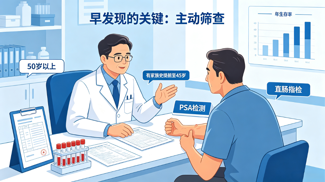 前列腺癌早期信号科普 (10).png