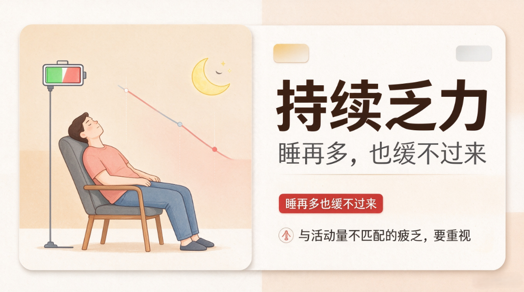 风格调整 (5).png