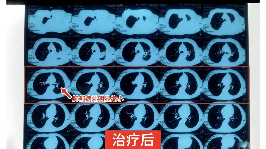 微信图片_20260922090652_613_29.png