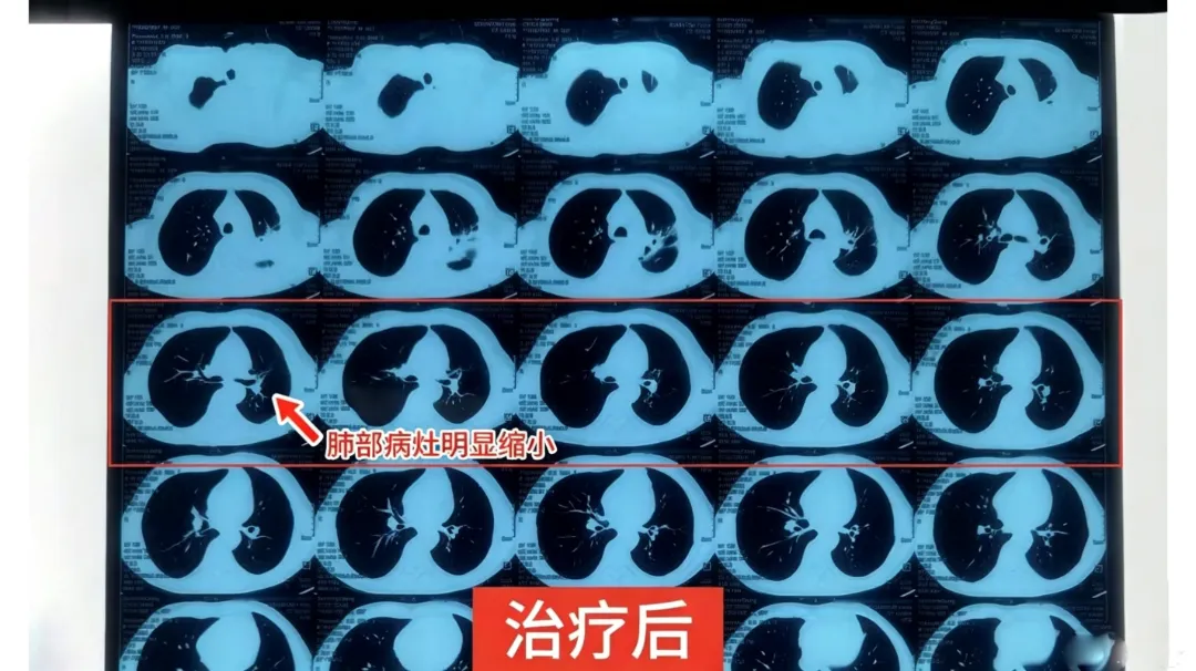 微信图片_20260922090652_613_29.png