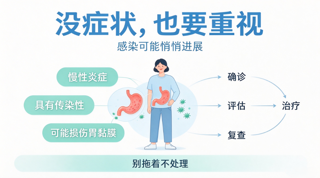 精简图片文字 (1).png